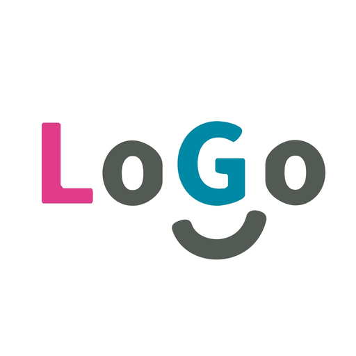 LoGoチャット app icon