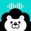 Wafa-Ludo, Voice Chat Room icon
