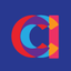 AccIn icon