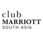 Club Marriott South Asia icon