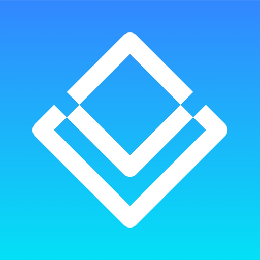 Videra Health app icon
