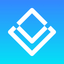 Videra Health icon