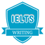IELTS Writings icon