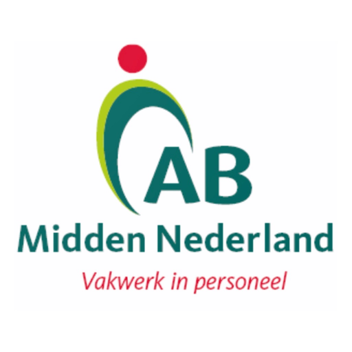 Mijn AB app icon