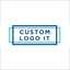 Custom Logo It icon