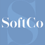 SoftCo Trailblazers icon
