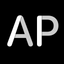 AutoPiano icon