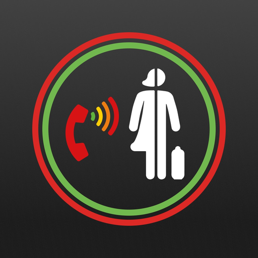 X-Assist app icon