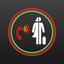 X-Assist icon
