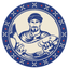 Asmak Tharaa | أسماك ثراء icon