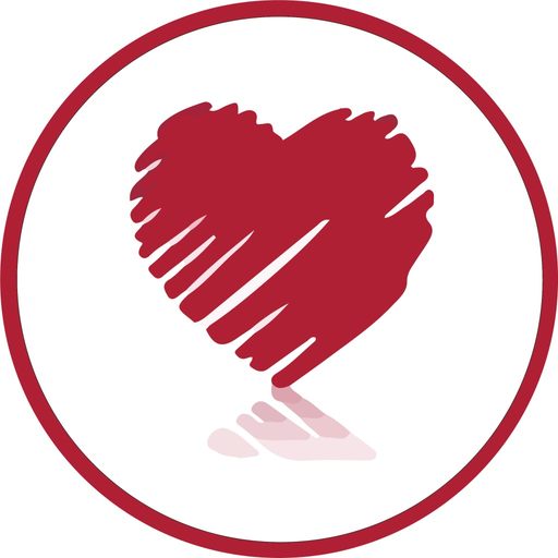Younis Cardiology app icon