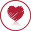 Younis Cardiology icon