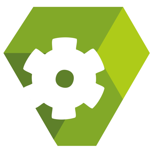 IntervengoSX Online app icon