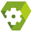 IntervengoSX Online icon
