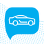 DELTA Авто icon