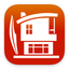 ArchiTouch 3D - Home Design icon