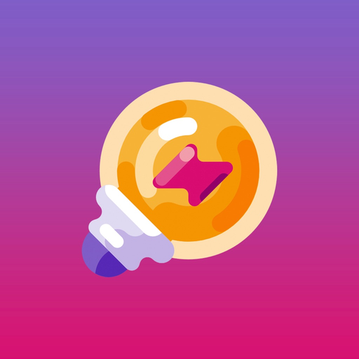 Lit Pic - Lithophane Creator app icon