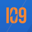 AIKEY 109 icon
