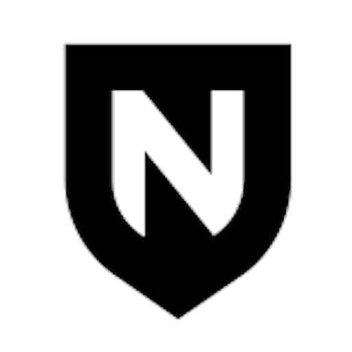 Dany Notarangelo app icon