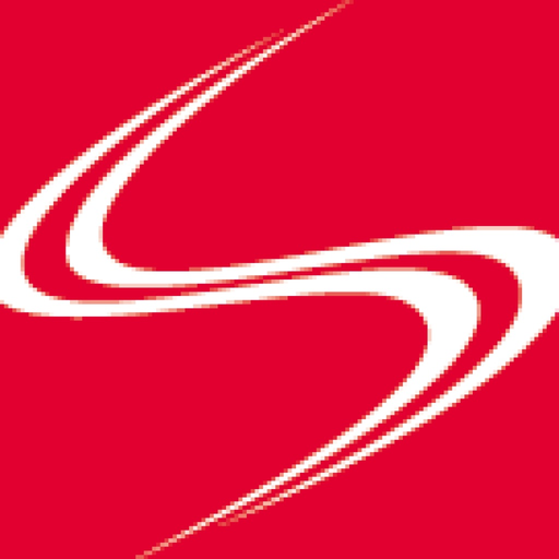 SBSSV app icon