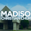 Madison Christian Church TV icon