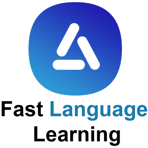 MyLingoLearning app icon