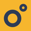 Scrum Mate icon