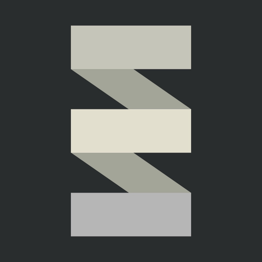 Elevated Living Provider app icon