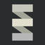 Elevated Living Provider icon