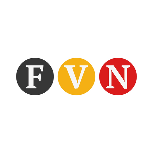 Fahrlehrerverband Nds. e.V. app icon