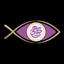GAWAHI TV icon