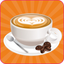 Cappucino Art! icon