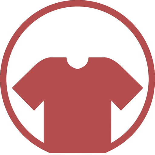 Klerenplaza.nl app icon