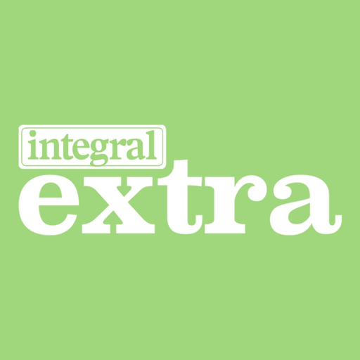Integral Extra app icon