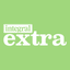 Integral Extra icon