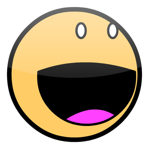 Daily Hee Hee app icon
