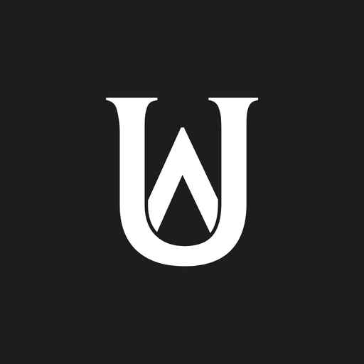 Udine Musei app icon