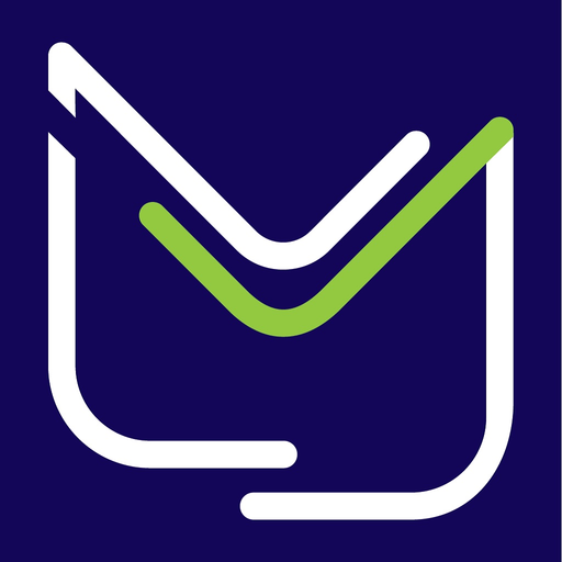 LocIntelligence app icon