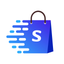 Shoppd. icon