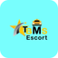 TBMS Escort icon