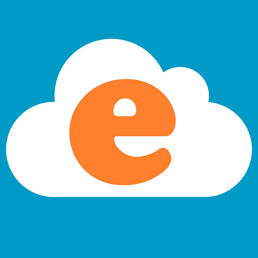 CreativeTime Employee app icon