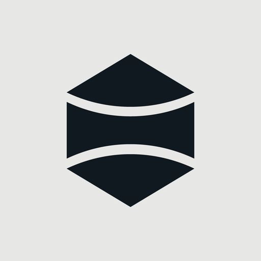 Smart Spaces OS app icon