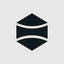 Smart Spaces OS icon