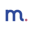 Megadata Health Systems icon