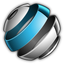 IGES & STEP Viewer icon