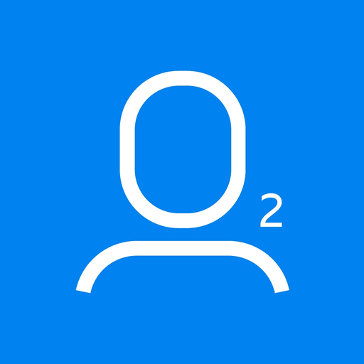 Ericsson Remote Access 2 app icon