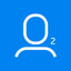Ericsson Remote Access 2 icon