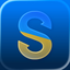 Mi Saldo icon