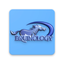 Equine Anatomy Learning Aid icon