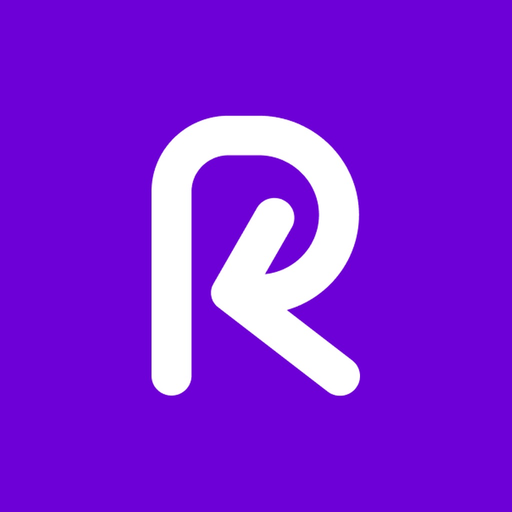 Retorna: envía dinero seguro app icon